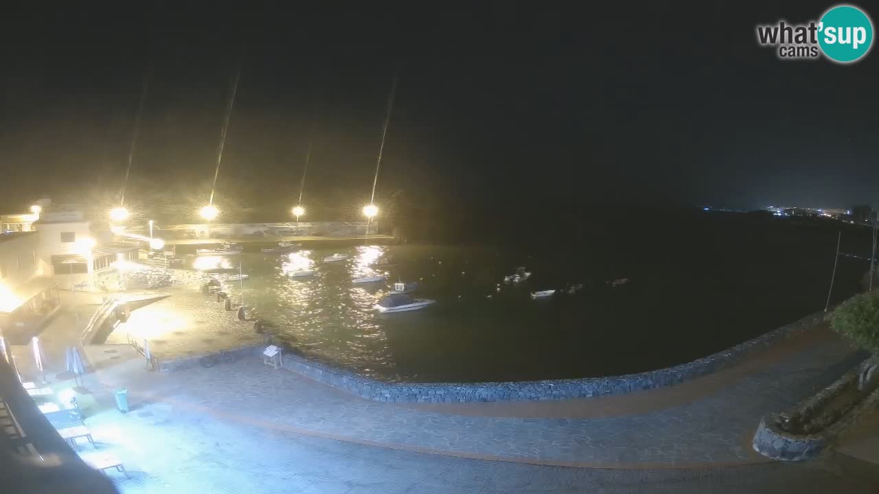 Los Abrigos – Promenada | Tenerife
