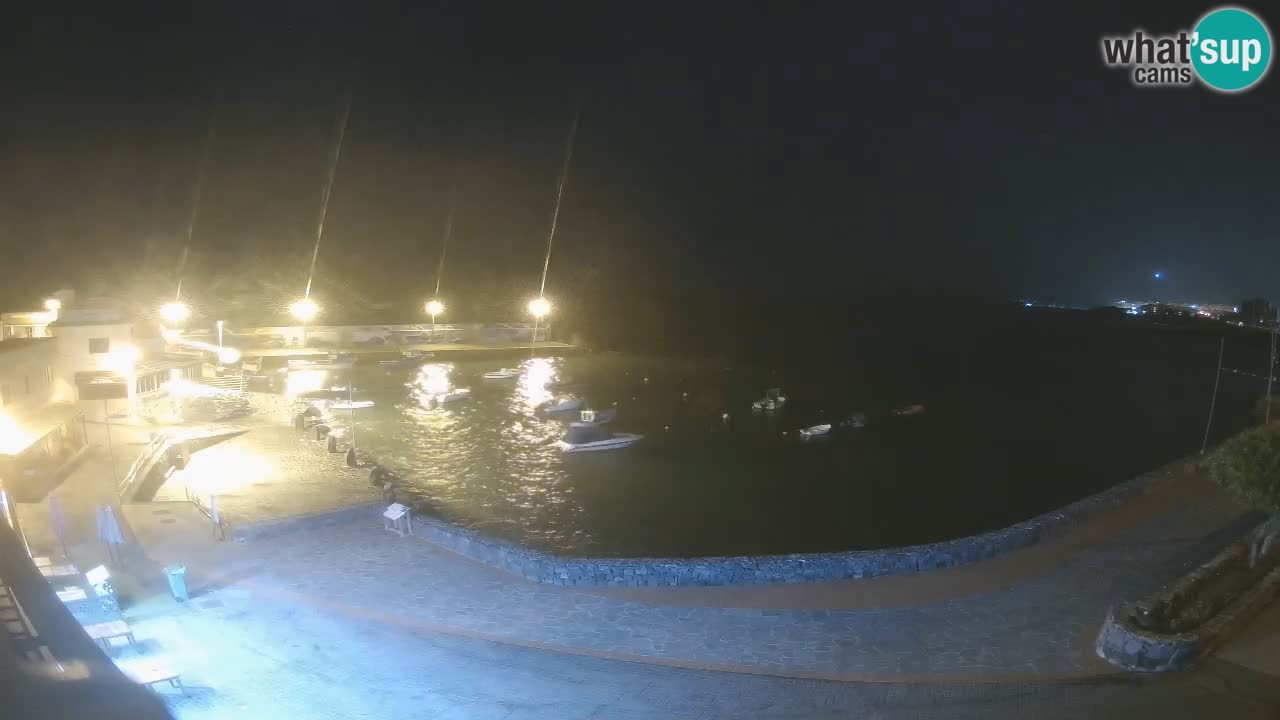 Los Abrigos – Promenade | Tenerife