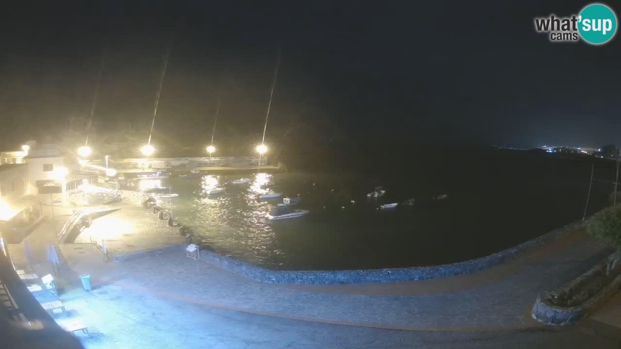 Los Abrigos – Promenade | Tenerife