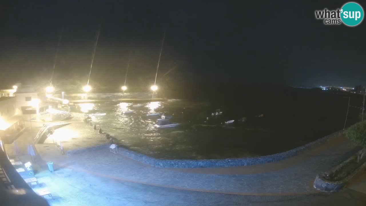Los Abrigos – Promenade | Tenerife