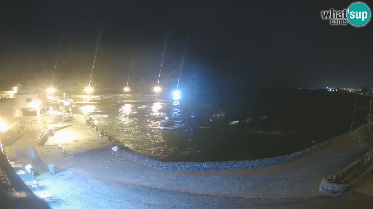 Los Abrigos – Promenade | Tenerife