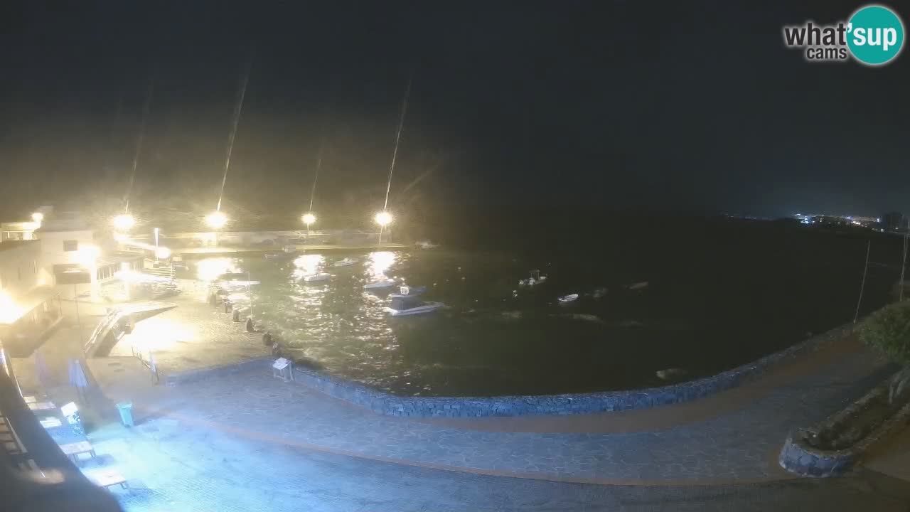 Los Abrigos – Promenade | Tenerife