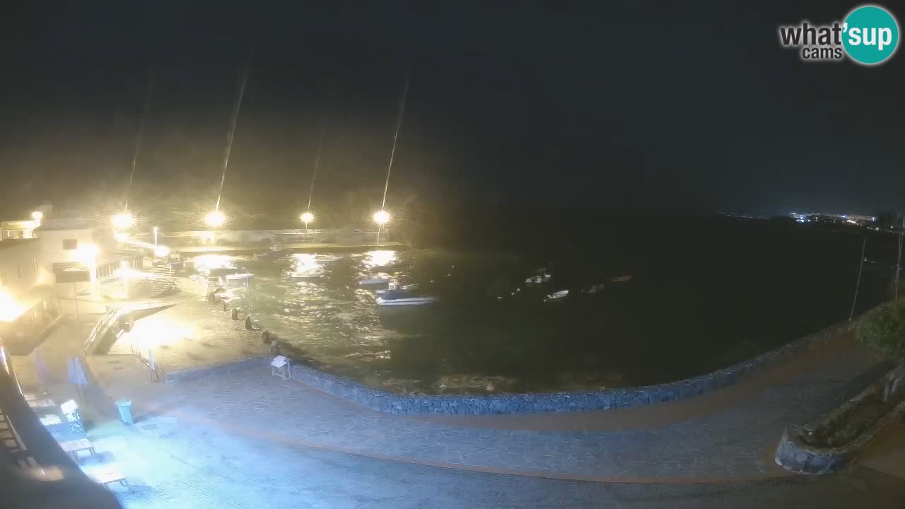 Los Abrigos – Promenade | Tenerife