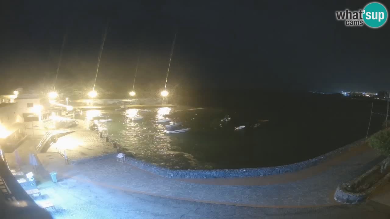 Los Abrigos – Promenade | Tenerife