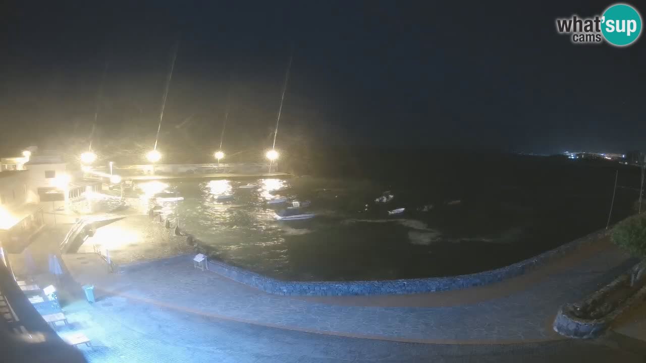Los Abrigos – Promenade | Tenerife
