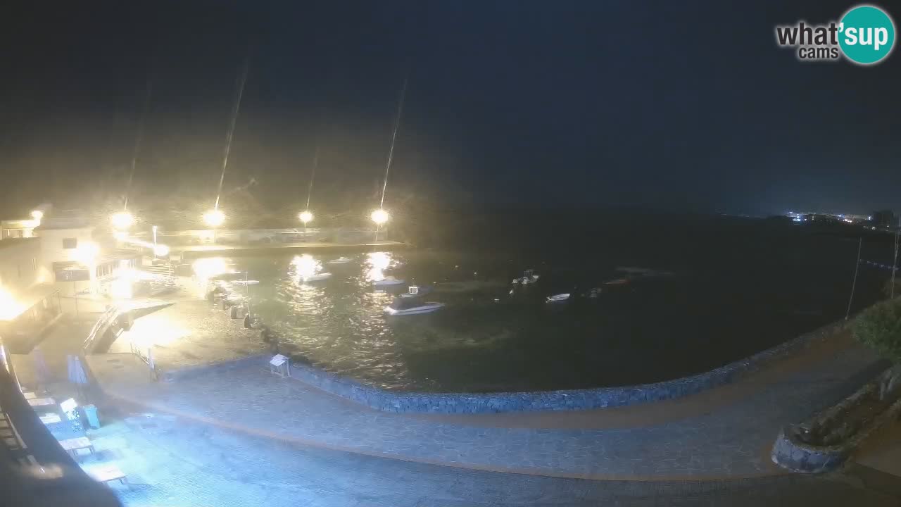 Los Abrigos – Promenade | Tenerife