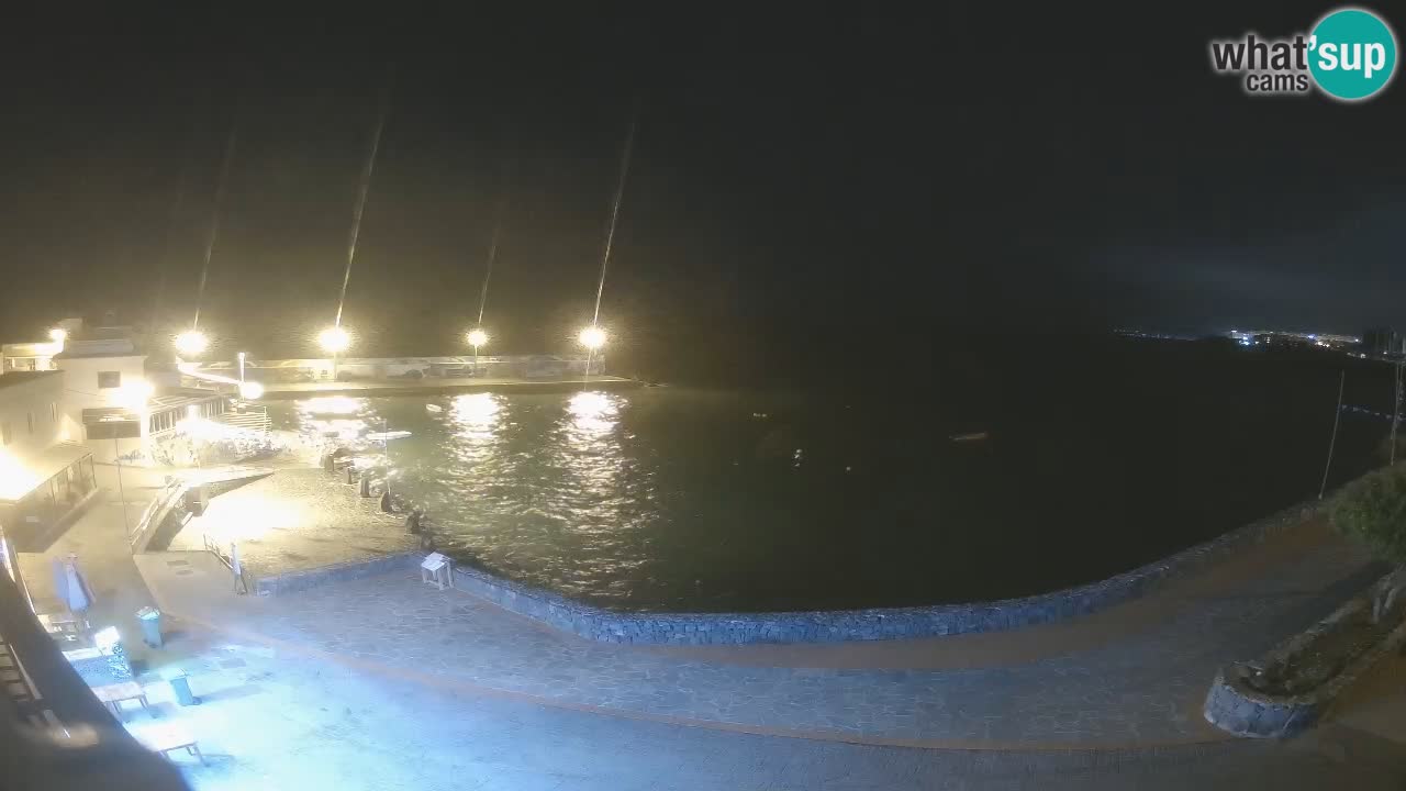 Los Abrigos – Lungomare | Tenerife