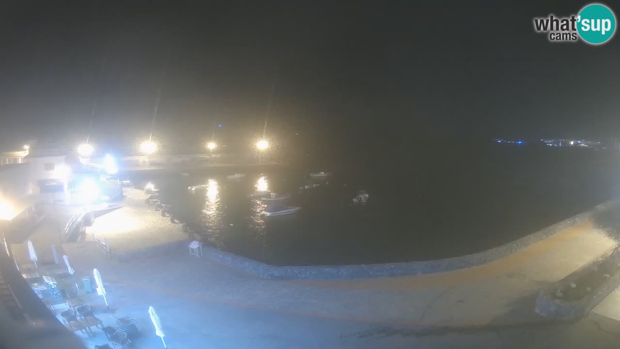 Los Abrigos – Promenade | Tenerife