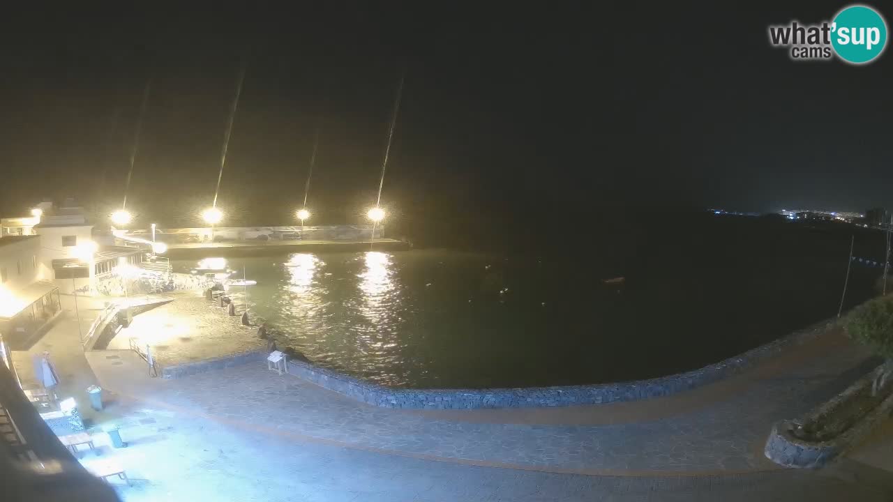 Los Abrigos – Promenade | Tenerife