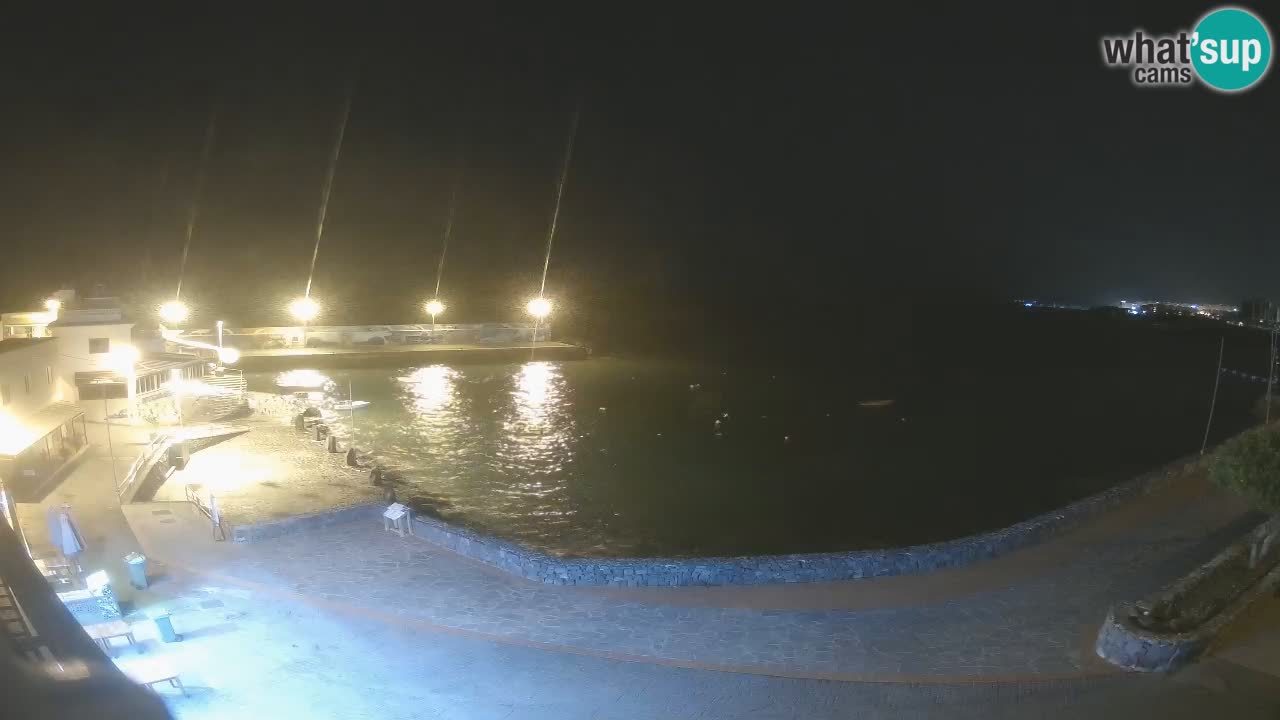 Los Abrigos – Promenade | Tenerife
