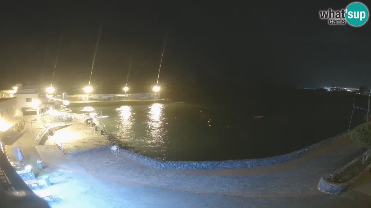 Los Abrigos – Promenade | Tenerife