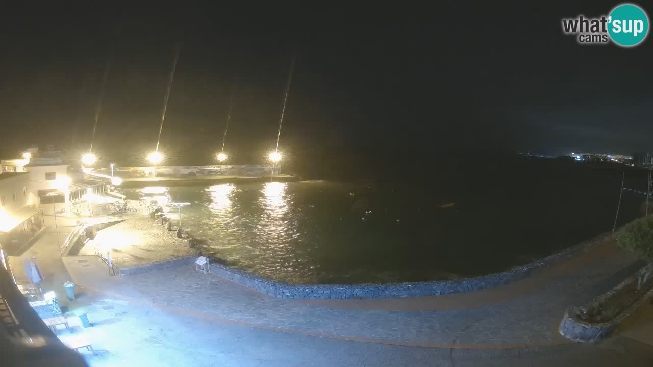 Los Abrigos – Promenade | Tenerife