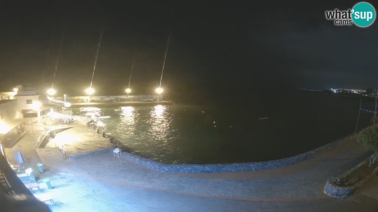 Los Abrigos – Promenade | Tenerife