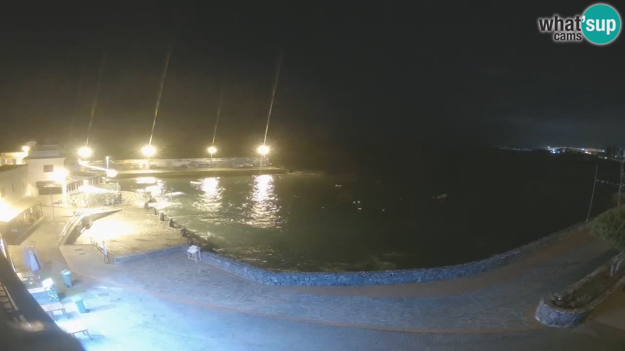 Los Abrigos – Promenade | Tenerife