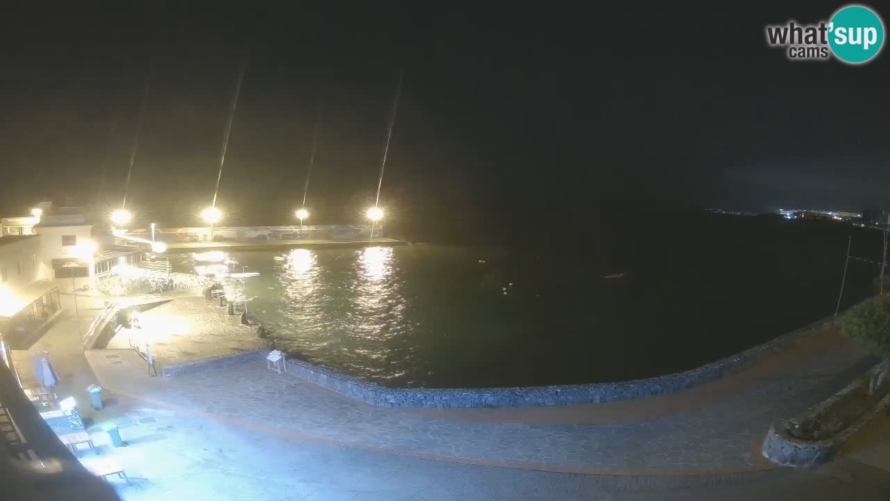 Los Abrigos – Promenade | Tenerife