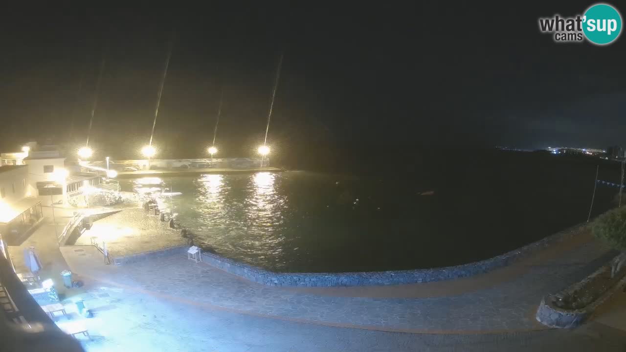 Los Abrigos – Promenade | Tenerife