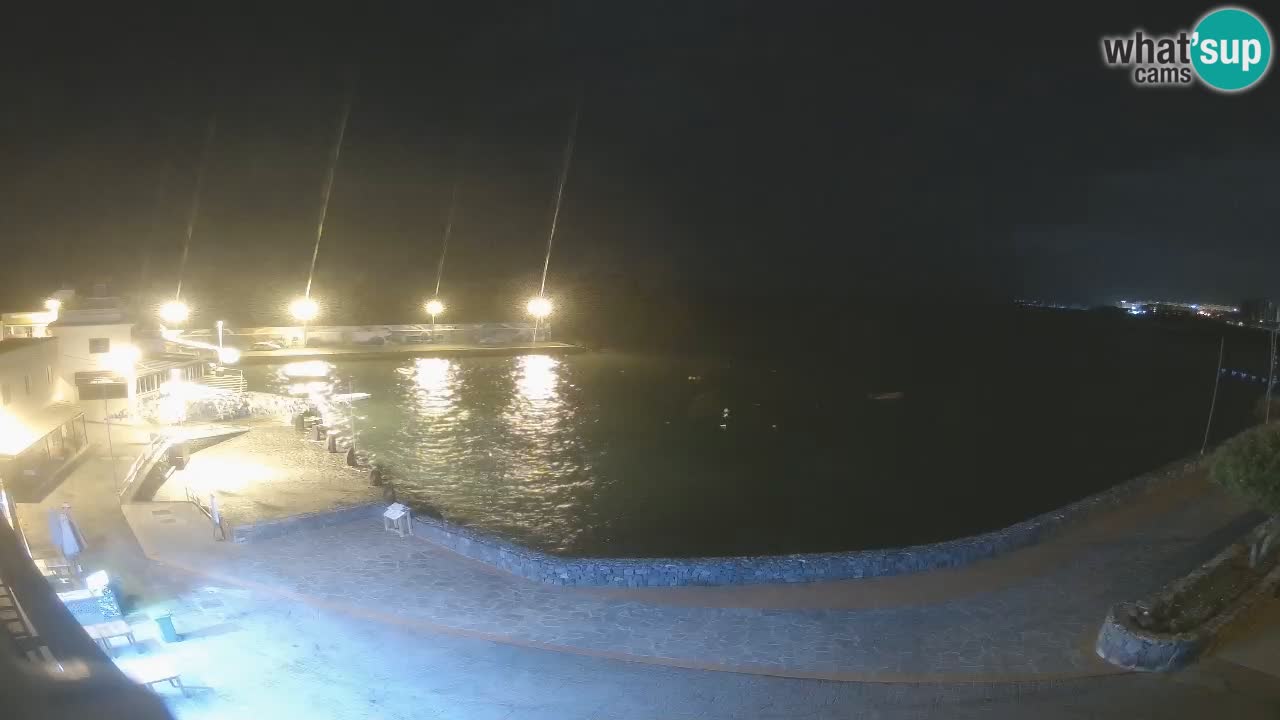 Los Abrigos – Promenade | Tenerife