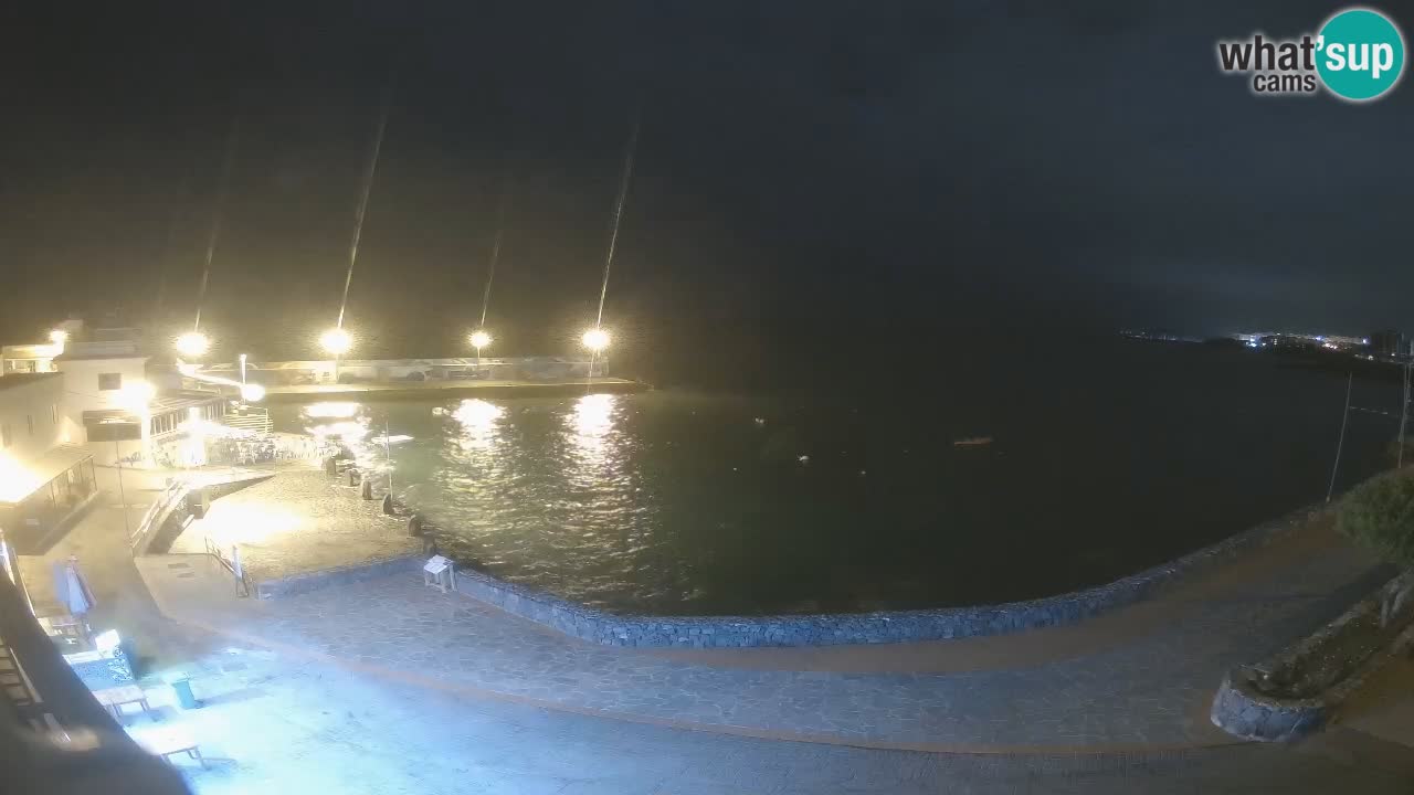 Los Abrigos – Promenade | Tenerife