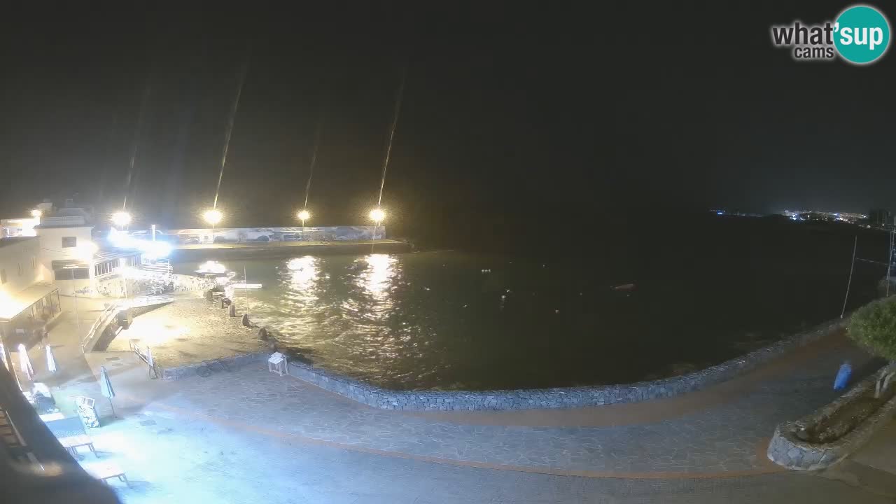 Los Abrigos – Promenade | Tenerife