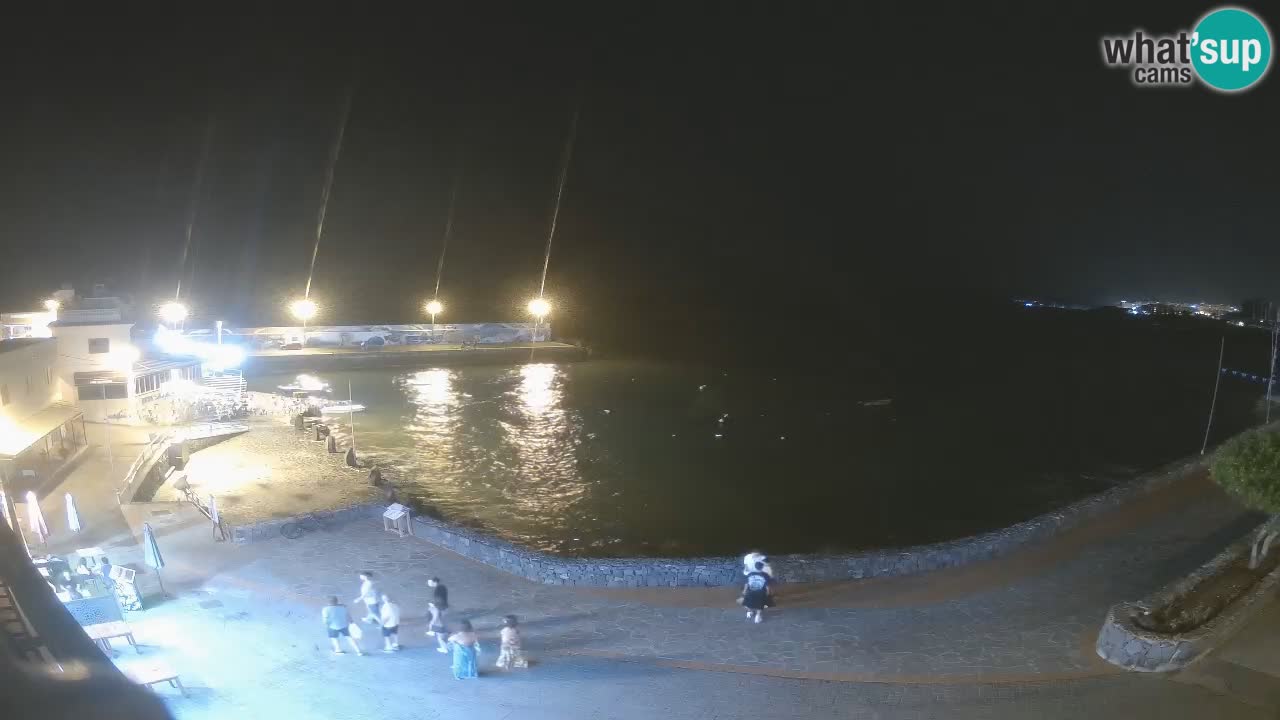 Los Abrigos – Promenade | Tenerife