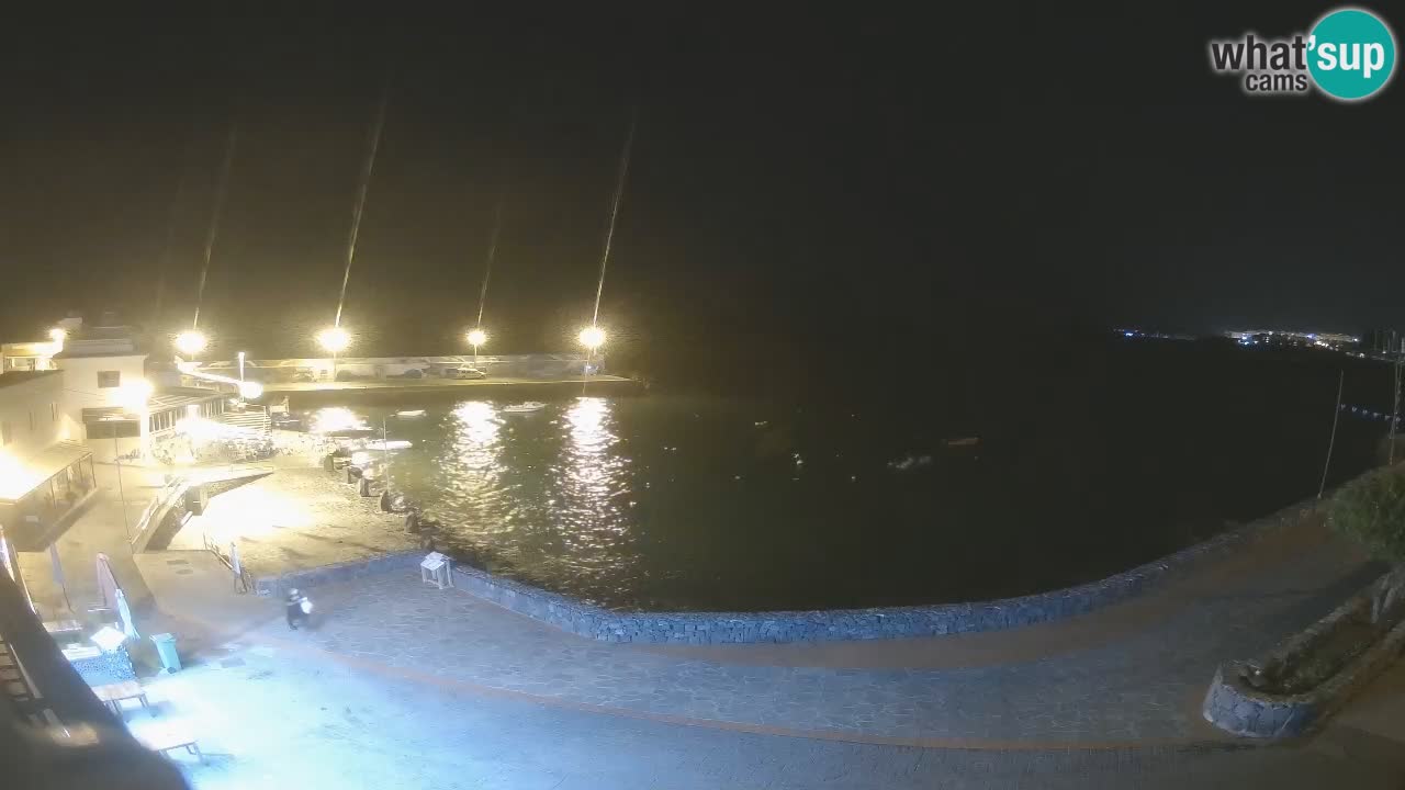 Los Abrigos – Promenade | Tenerife