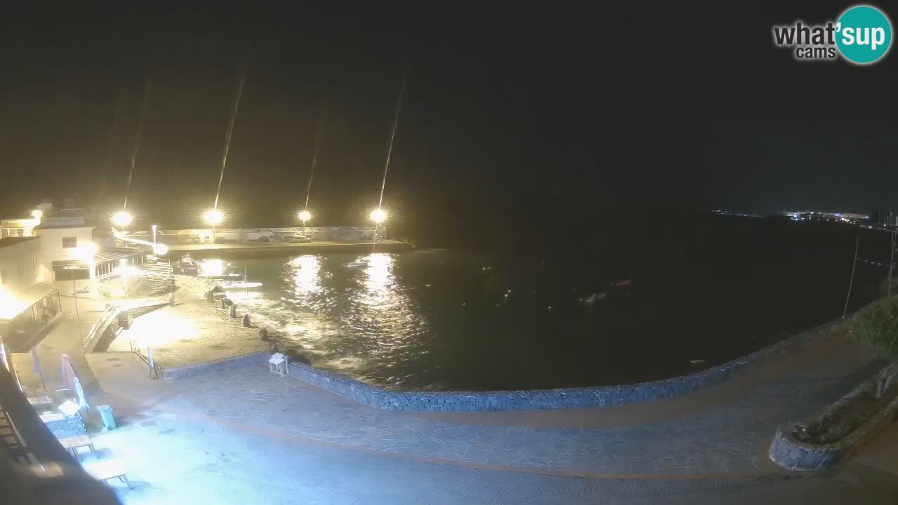 Los Abrigos – Promenade | Tenerife