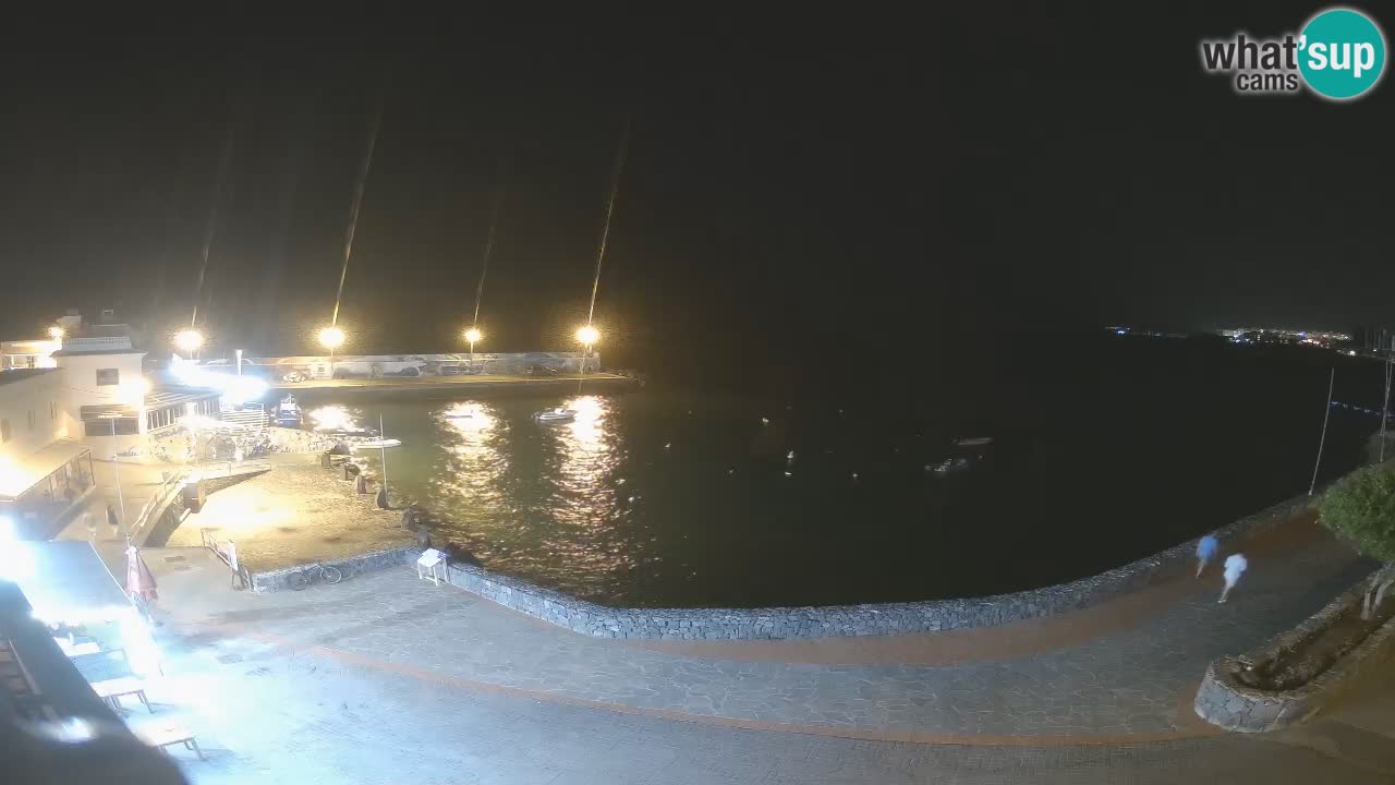 Los Abrigos – Lungomare | Tenerife
