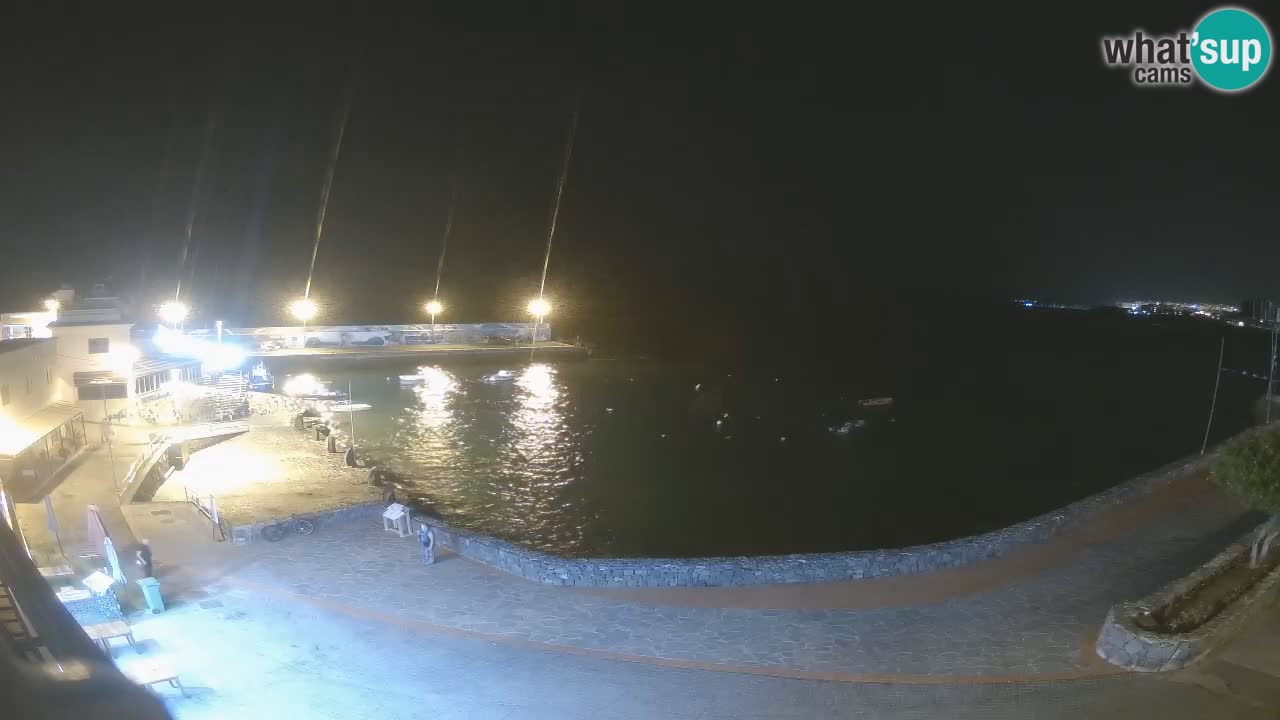 Los Abrigos – Promenade | Tenerife