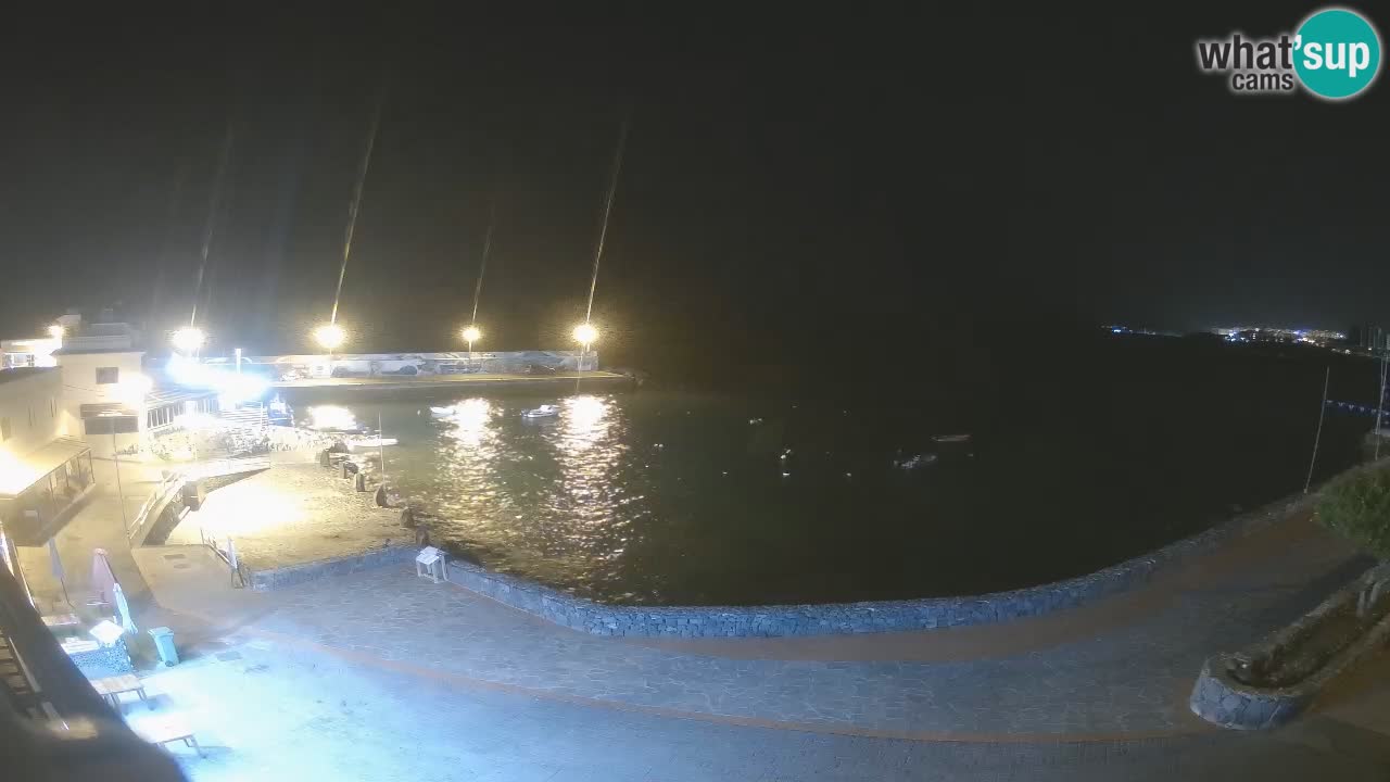 Los Abrigos – Promenade | Tenerife