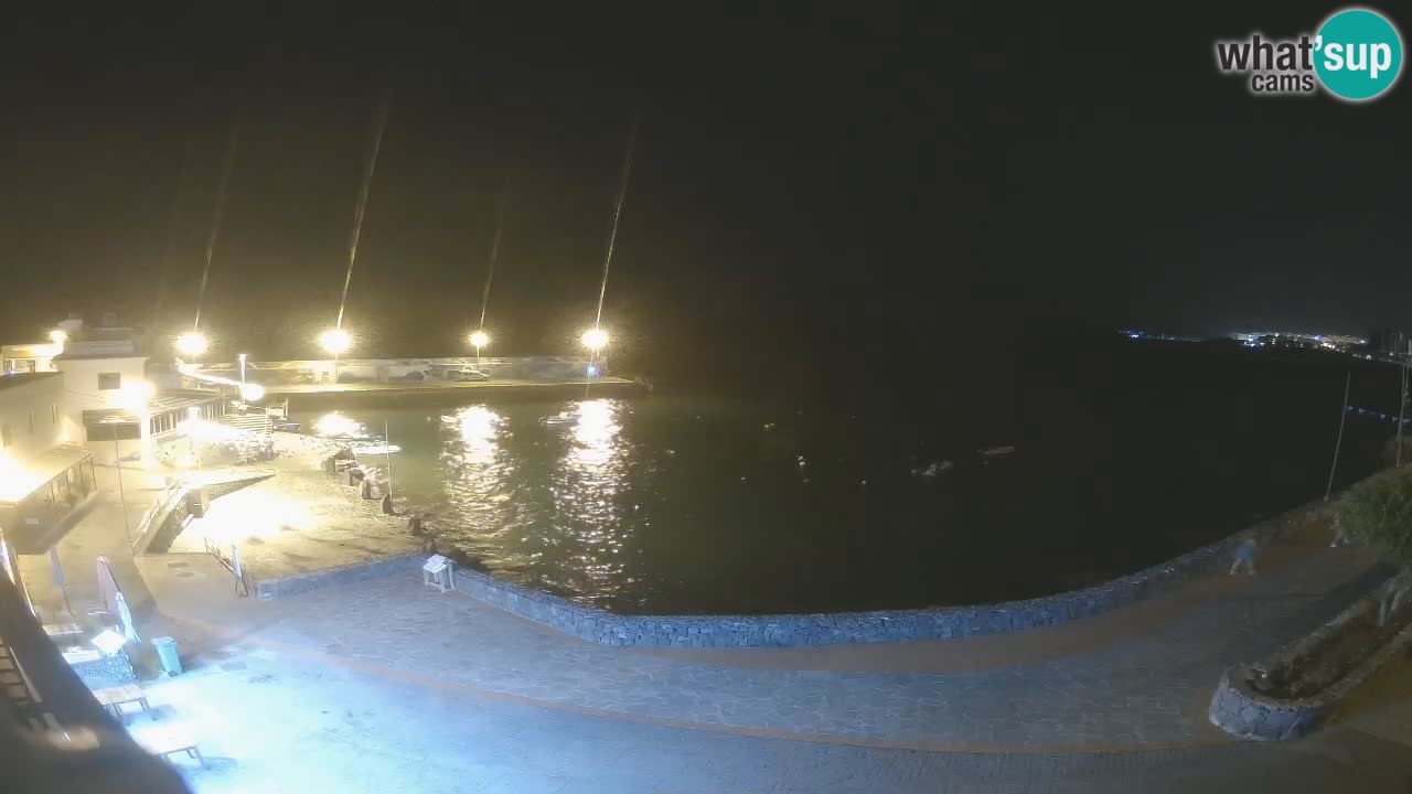 Los Abrigos – Promenade | Tenerife
