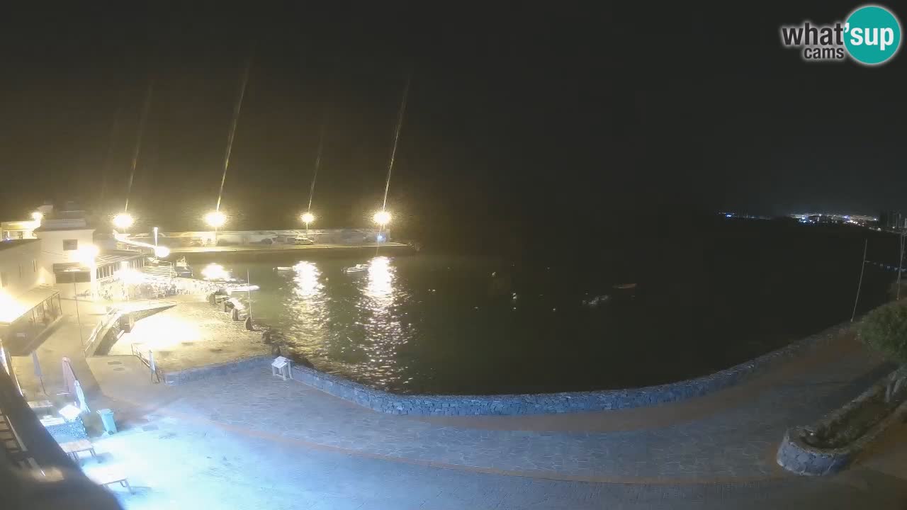 Los Abrigos – Promenade | Tenerife