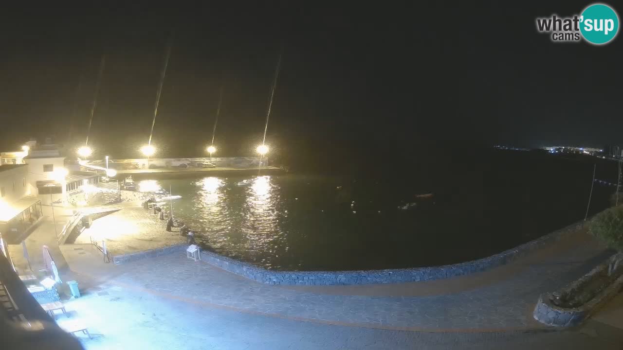 Los Abrigos – Promenade | Tenerife