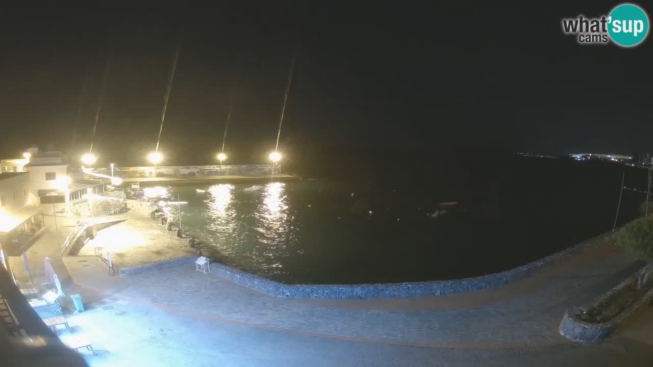 Los Abrigos – Promenade | Tenerife
