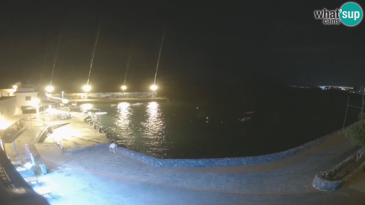 Los Abrigos – Promenade | Tenerife