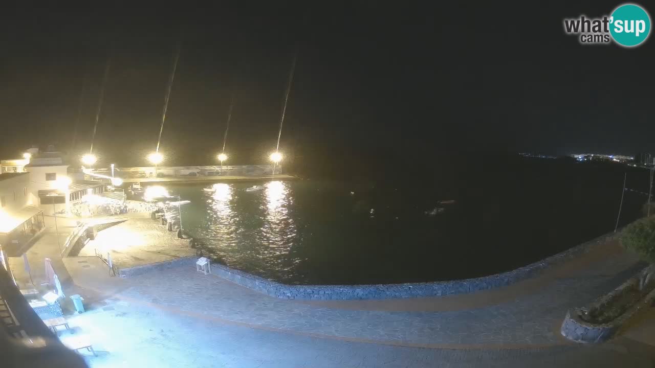 Los Abrigos – Promenade | Tenerife