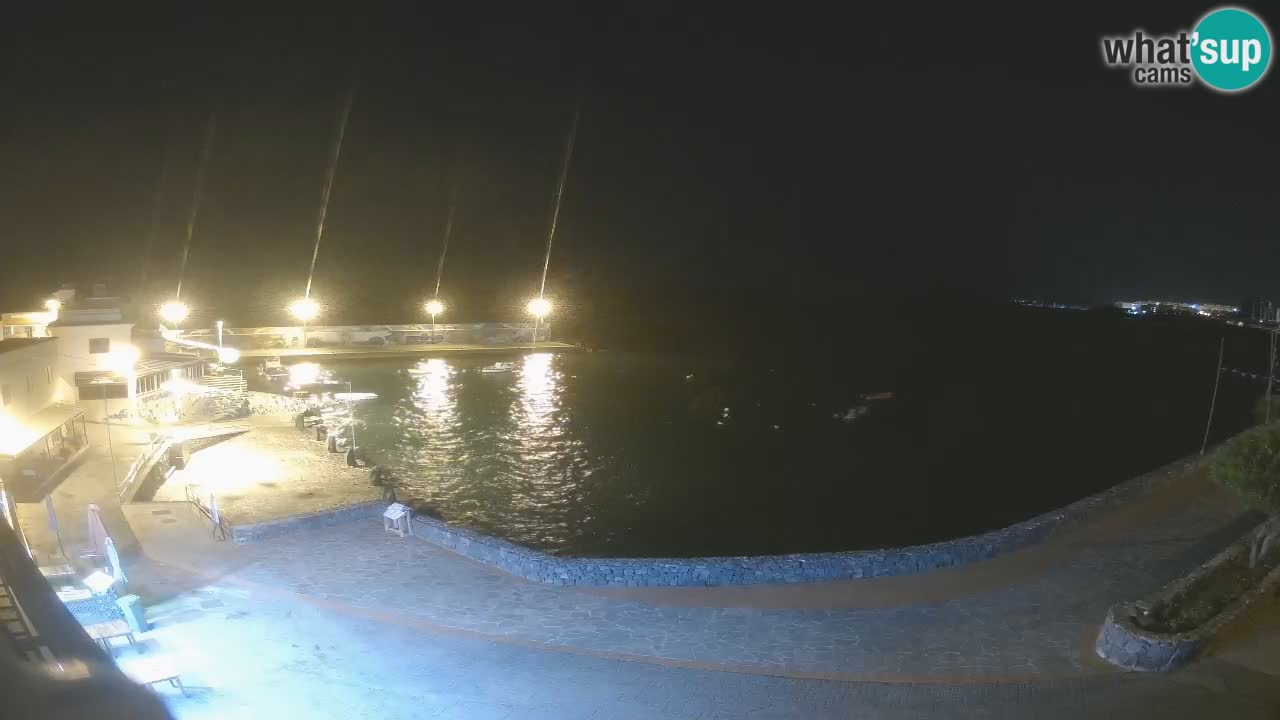 Los Abrigos – Promenade | Tenerife
