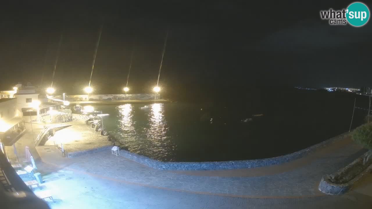 Los Abrigos – Promenade | Tenerife