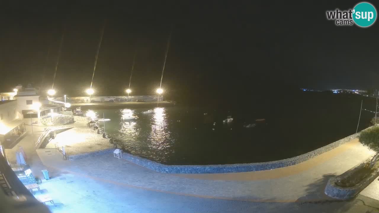 Los Abrigos – Promenade | Tenerife
