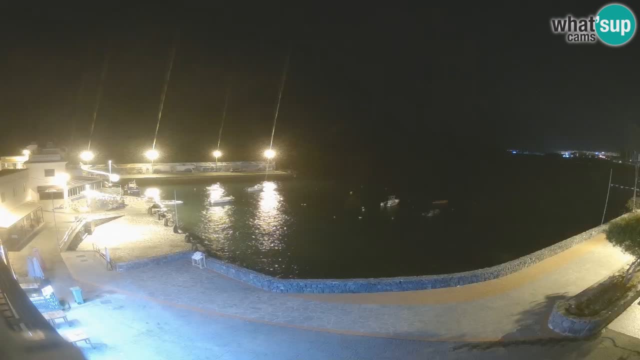 Los Abrigos – Lungomare | Tenerife