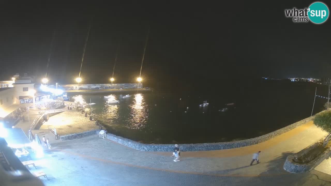 Los Abrigos – Promenade | Tenerife