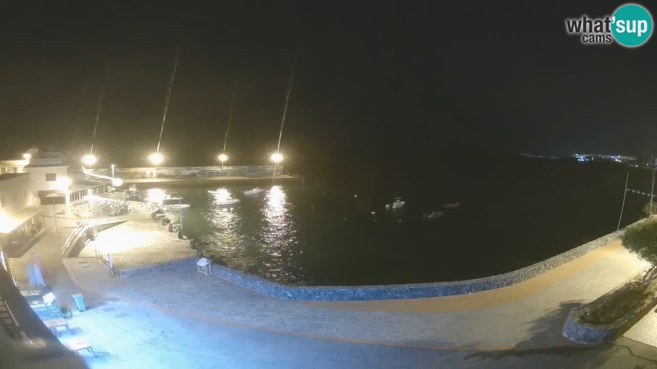 Los Abrigos – Promenade | Tenerife