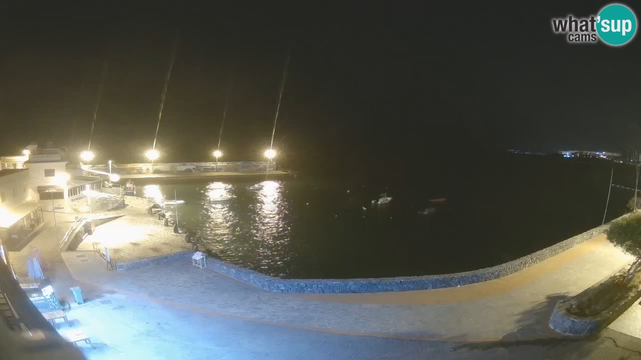 Los Abrigos – Promenade | Tenerife