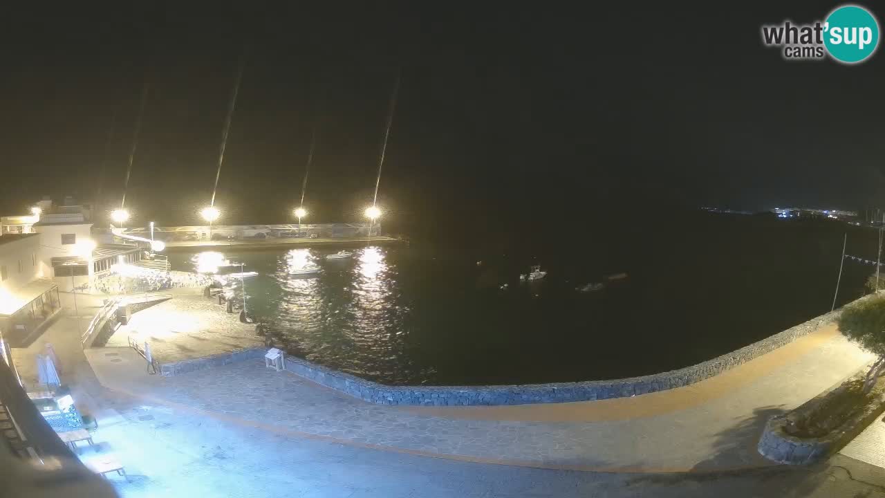 Los Abrigos – Promenade | Tenerife