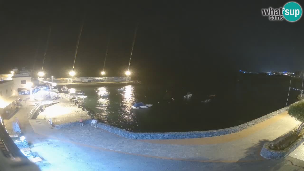 Los Abrigos – Promenade | Tenerife