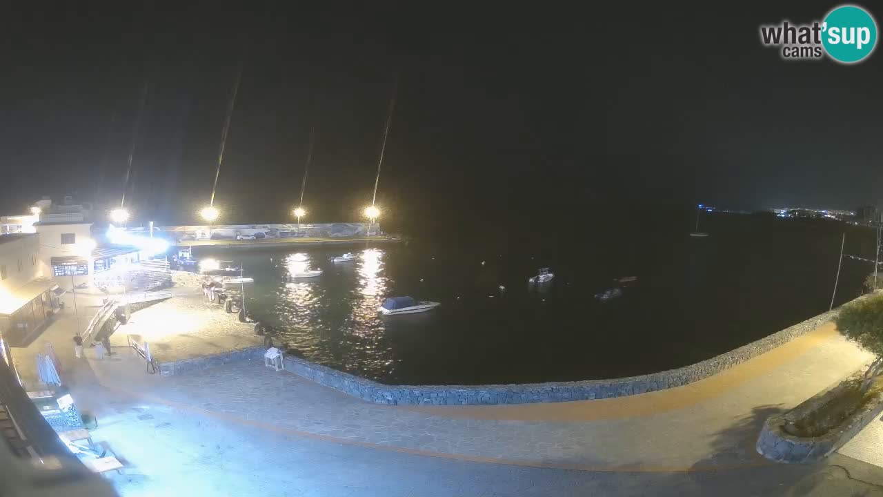 Los Abrigos – Lungomare | Tenerife