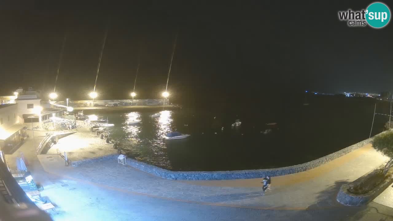 Los Abrigos – Promenade | Tenerife