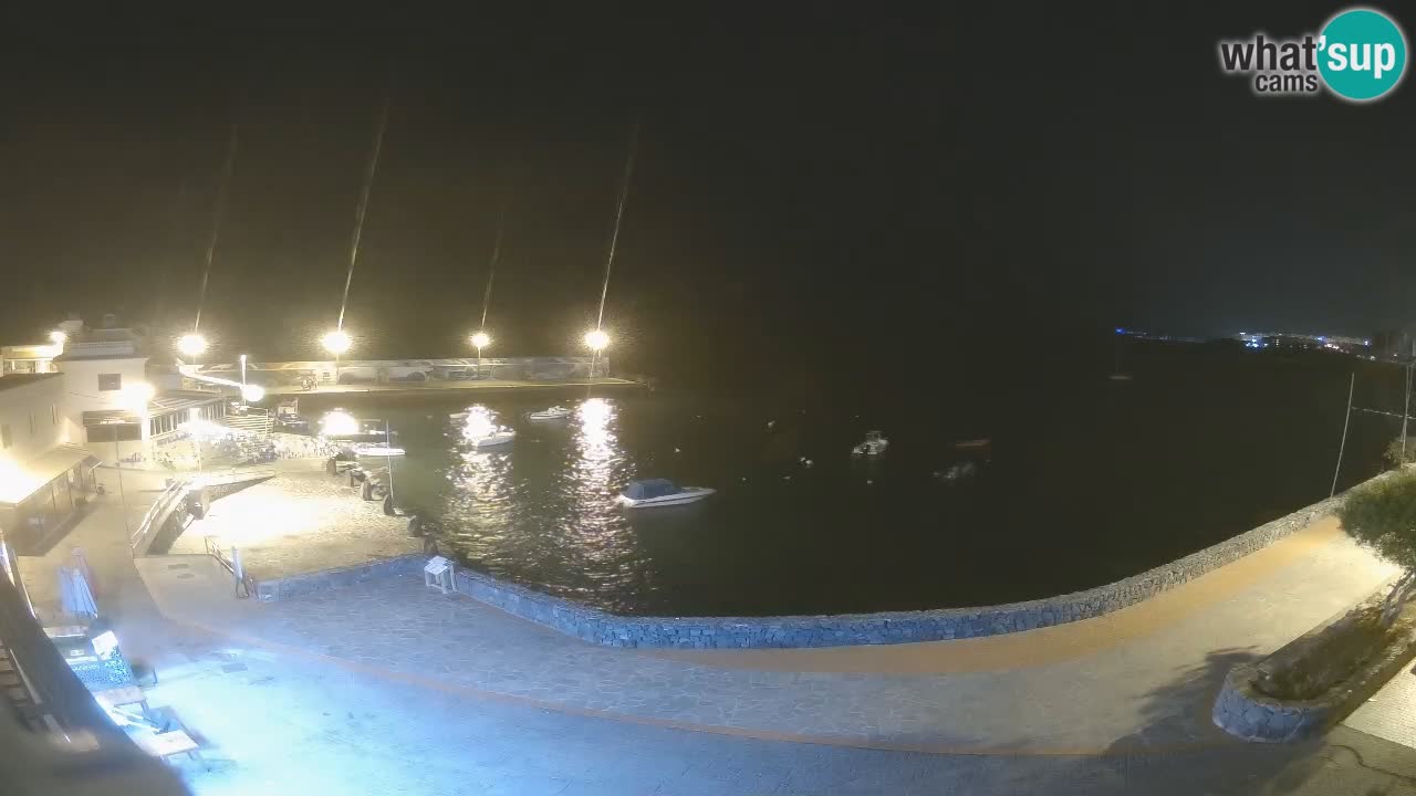 Los Abrigos – Promenade | Tenerife
