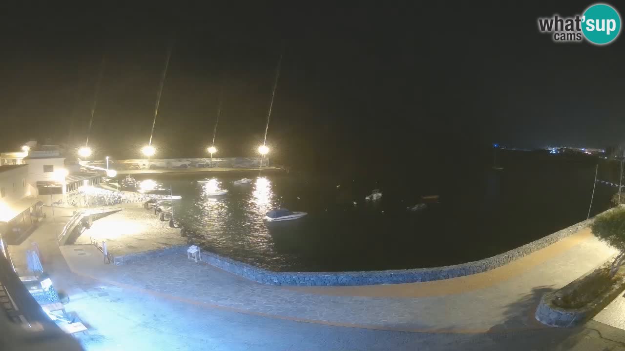Los Abrigos – Promenade | Tenerife