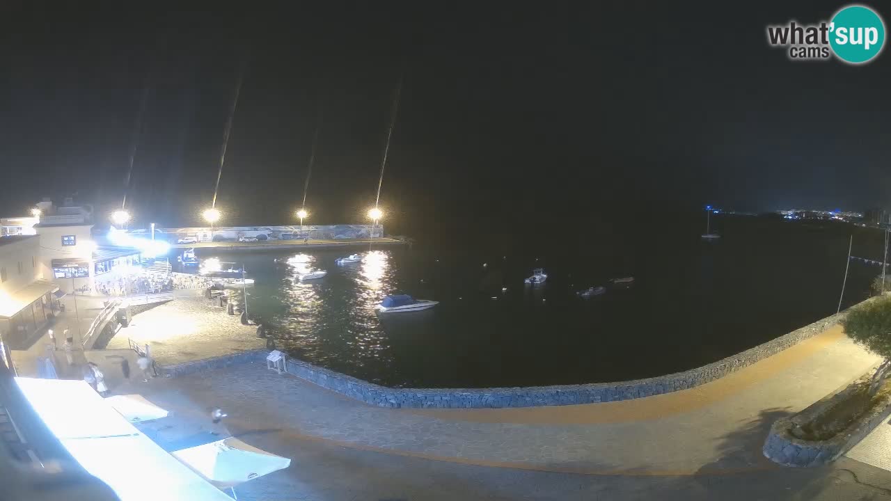 Los Abrigos – Lungomare | Tenerife