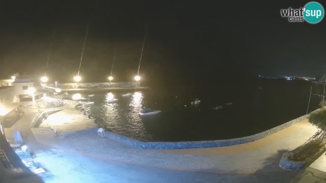 Los Abrigos – Lungomare | Tenerife